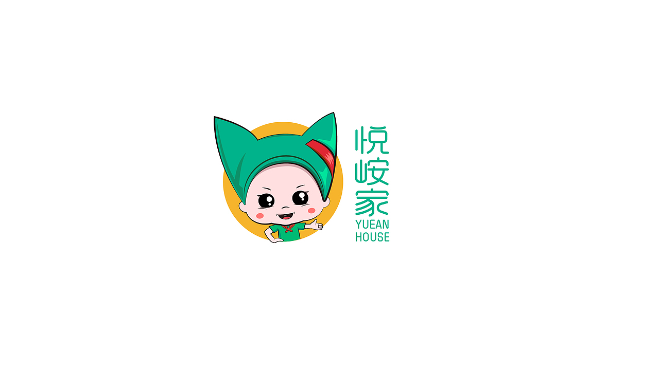 水果网店LOGO设计（图ZMjAxNDY5MTg4） - Logo - 站酷设计师九言原创素材 - 站酷ZCOOL