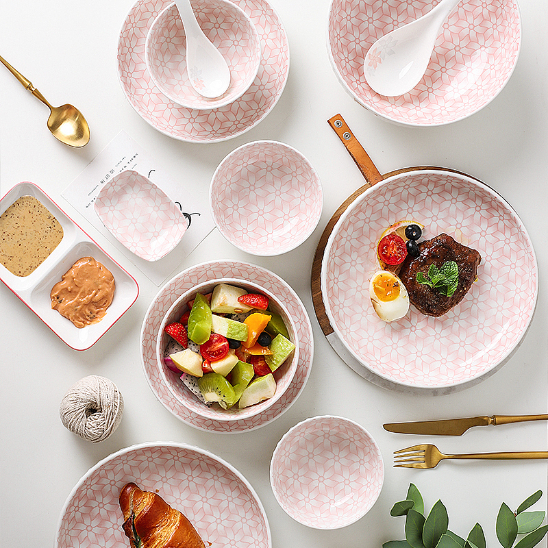 《小时代》系列“抗菌”陶瓷餐具详情页（图ZMjE4OTYxMjY0） - 电商 - 站酷设计师51522dl原创素材 - 站酷ZCOOL