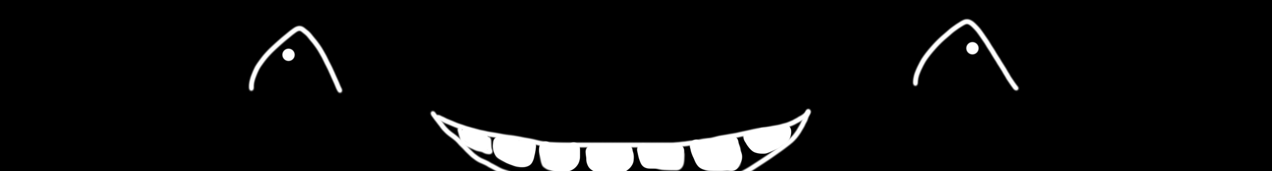 加一份甜不辣的個人主頁（封面預覽） - 主頁封面設(shè)置 - 站酷設(shè)計師加一份甜不辣原創(chuàng)素材 - 站酷ZCOOL