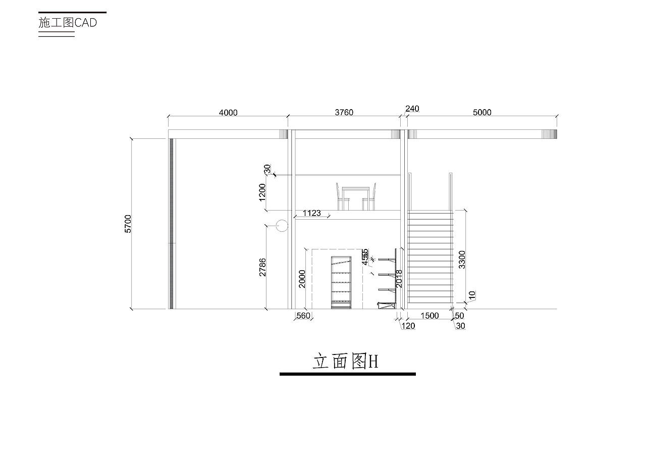 深兰科技特装展位设计(图ZMjM4OTc2MTg0) - 展陈设计 - 站酷设计师Sanny_oOo原创素材 - 站酷ZCOOL