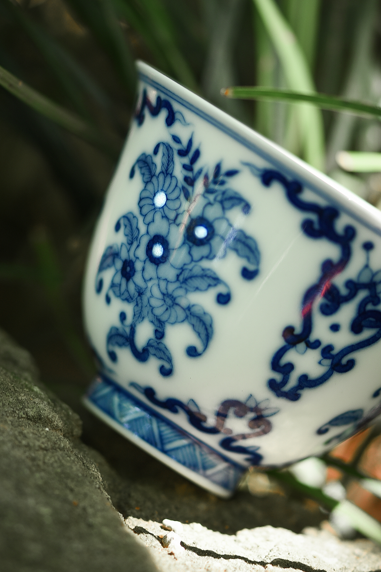 小記丨妙笔玲珑，此为人间清欢。（图ZMzA4NDAwMjI4） - 产品摄影 - 站酷设计师徐大仁原创素材 - 站酷ZCOOL