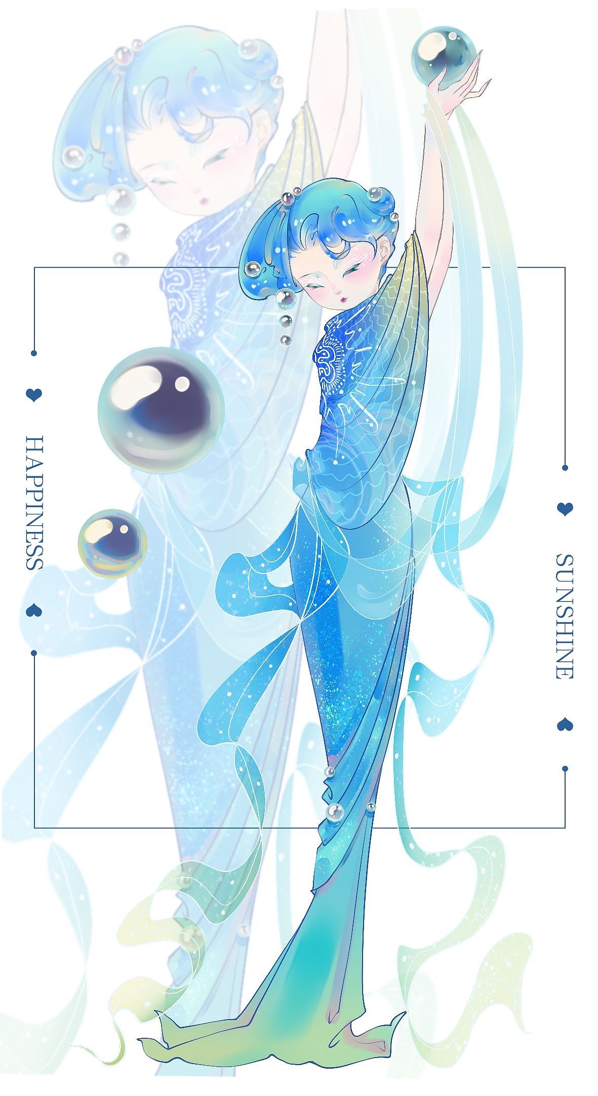 见过如此绚丽的贝壳吗（图ZMzU1Mzg5MDMy） - 其他平面 - 站酷设计师古斋原创素材 - 站酷ZCOOL
