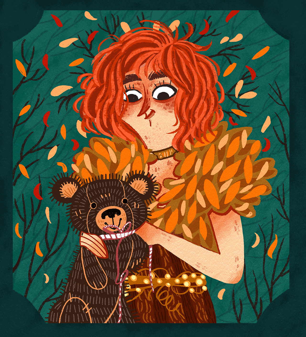 27张（图ZMTg4NzY2NTY0） - 创作习作 - 站酷设计师middlezhen原创素材 - 站酷ZCOOL