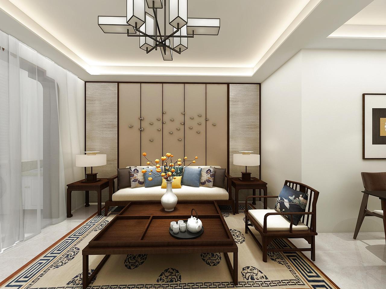 设计初级学者的垃圾效果图（图ZOTUxNDAxODg=） - 家装设计 - 站酷设计师J姜姜J原创素材 - 站酷ZCOOL