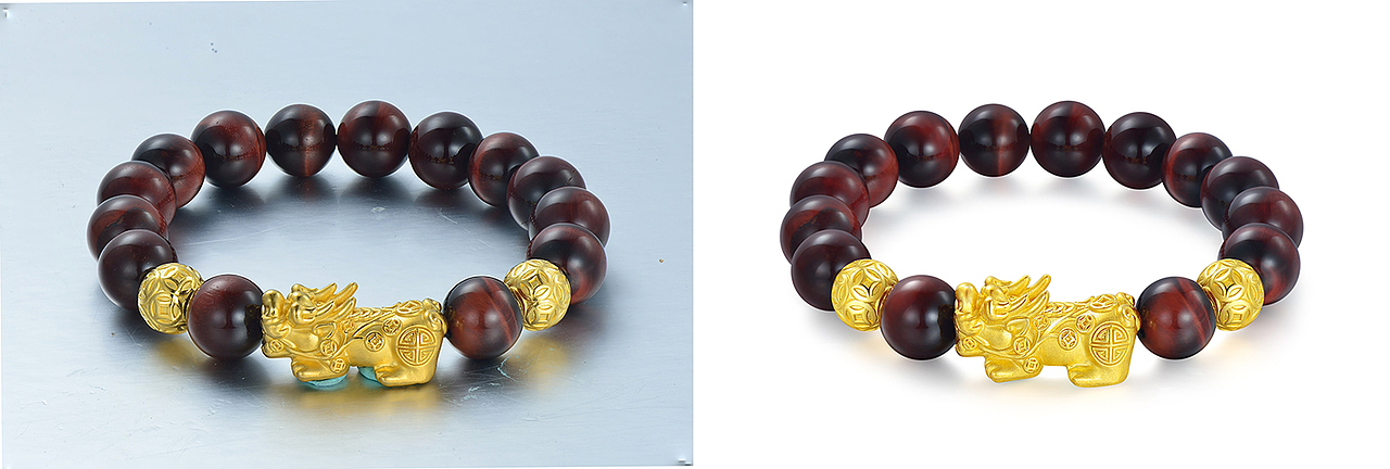 3D硬金系列 对比图（图ZMTQ1NjA2MDcy） - 产品摄影 - 站酷设计师初见呀原创素材 - 站酷ZCOOL