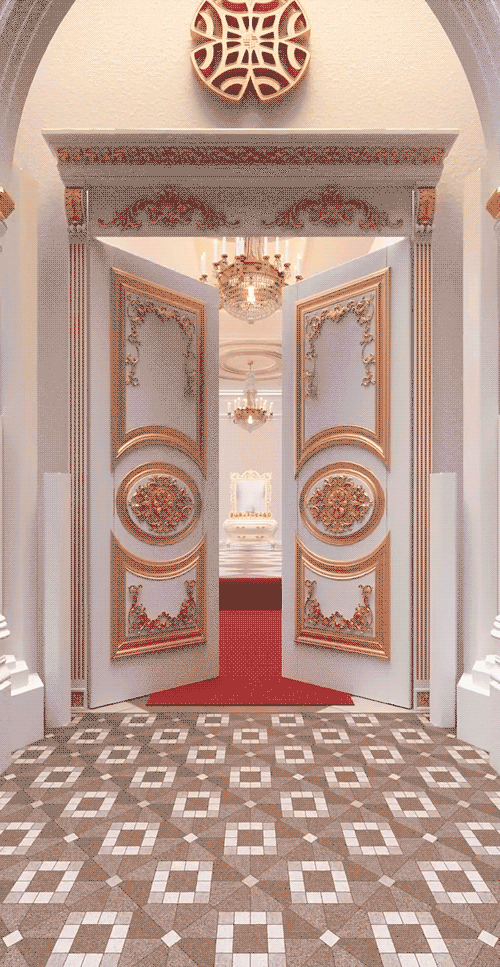 ohui H5视频（图ZMTU1MTU4MjQw） - 动画/影视 - 站酷设计师做设计的小熊原创素材 - 站酷ZCOOL