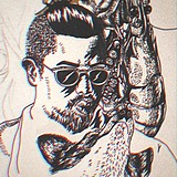 James_Q的头像