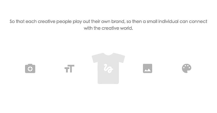 ui design（图ZNDMzOTI1ODA=） - APP界面 - 站酷设计师MapleTM原创素材 - 站酷ZCOOL