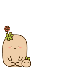 文山三七表情包