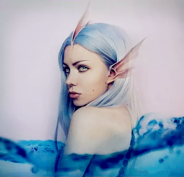 山东化妆学校|潍坊化妆学校|专业化妆培训学校（图ZMTc0MTgwNDQ0） - 人像摄影 - 站酷设计师潍坊化妆学校原创素材 - 站酷ZCOOL