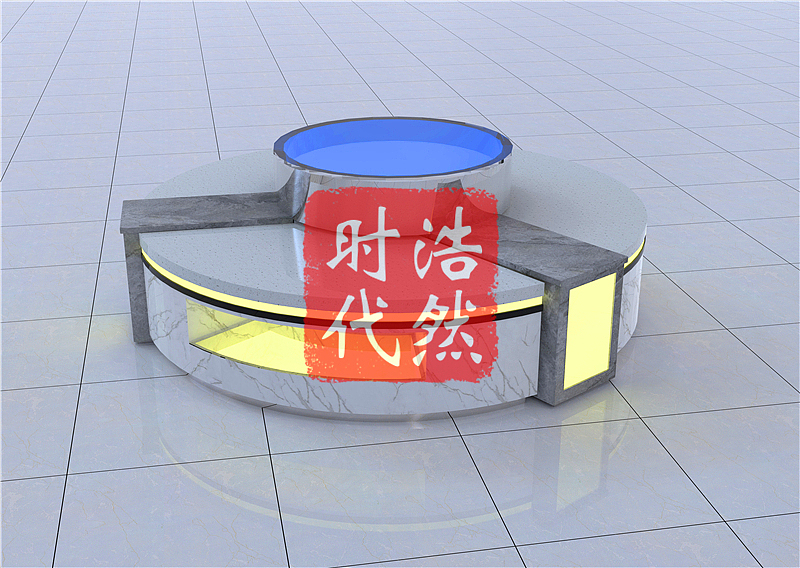 餐台定制i厂家 自助餐台图片（图ZMjE5MDM4NjY0） - 商业空间设计 - 站酷设计师自助餐台布菲台原创素材 - 站酷ZCOOL