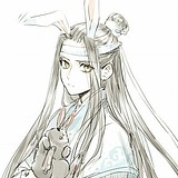 沐晨Mzcy的头像