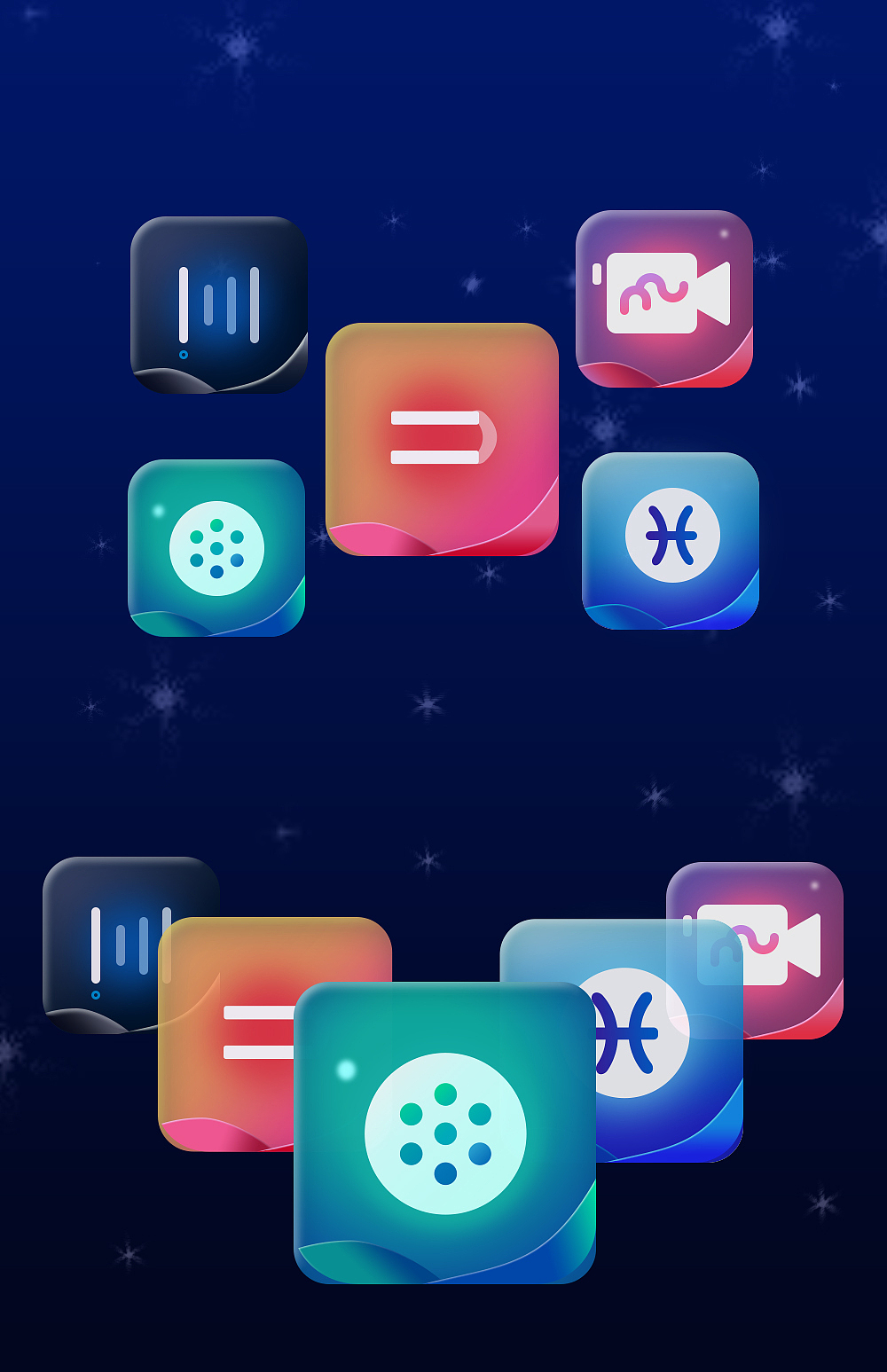图标设计（图ZMTMwNzQwMzg0） - 图标 - 站酷设计师丽丽LiLiLiLi原创素材 - 站酷ZCOOL