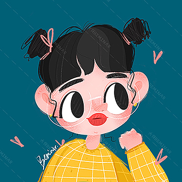 该叫啥（图ZMTUxOTc3MTYw） - 创作习作 - 站酷设计师桨伢原创素材 - 站酷ZCOOL