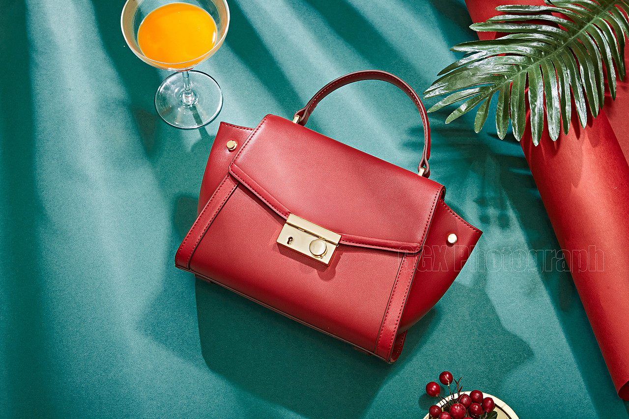 女包（图ZMTg1OTQ3MjI0） - 产品摄影 - 站酷设计师GX高脚杯原创素材 - 站酷ZCOOL