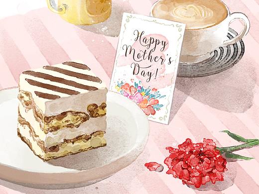 比萨玛尚诺2020手账本设计（个人主页-ZNDI0OTcxMjQ=） - 宣传物料 - 站酷设计师_Shu原创素材 - 站酷ZCOOL