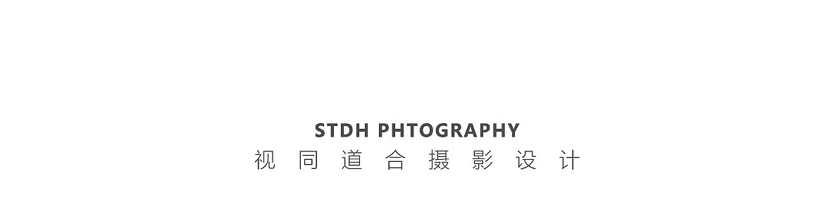 BOBBI BROWN虫草粉底液创意拍摄 ✖️ 视同道合PHOTO（图ZMjIwODUzOTQ0） - 产品摄影 - 站酷设计师视同道合原创素材 - 站酷ZCOOL