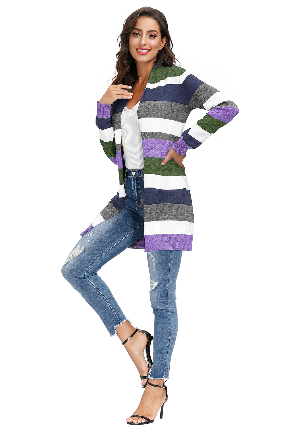 亚马逊服装类（图ZMjI5MzM5MzQ4） - 电商 - 站酷设计师ChefRamon原创素材 - 站酷ZCOOL