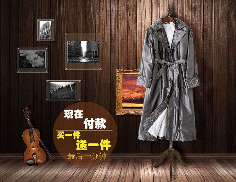 淘宝主图（图ZODA0MDE3ODg=） - 宣传物料 - 站酷设计师从x开始原创素材 - 站酷ZCOOL