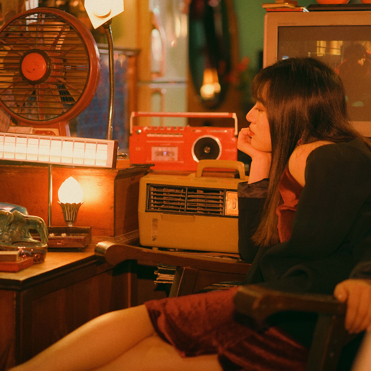 🔺（图ZMTUwNTc4MzY0） - 人像摄影 - 站酷设计师老王_原创素材 - 站酷ZCOOL