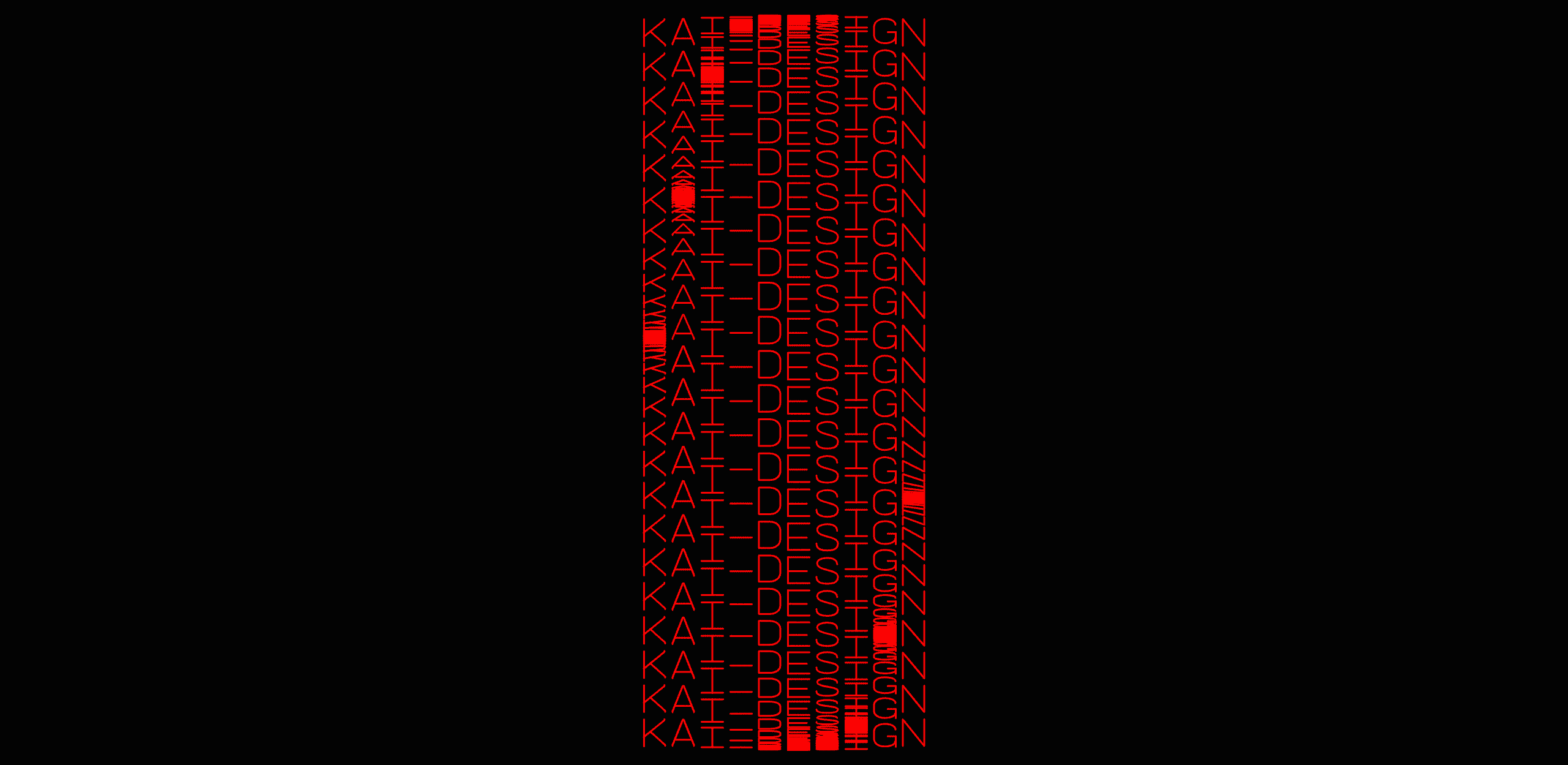 KAI18985679654的个人主页（封面预览） - 主页封面设置 - 站酷设计师KAI18985679654原创素材 - 站酷ZCOOL
