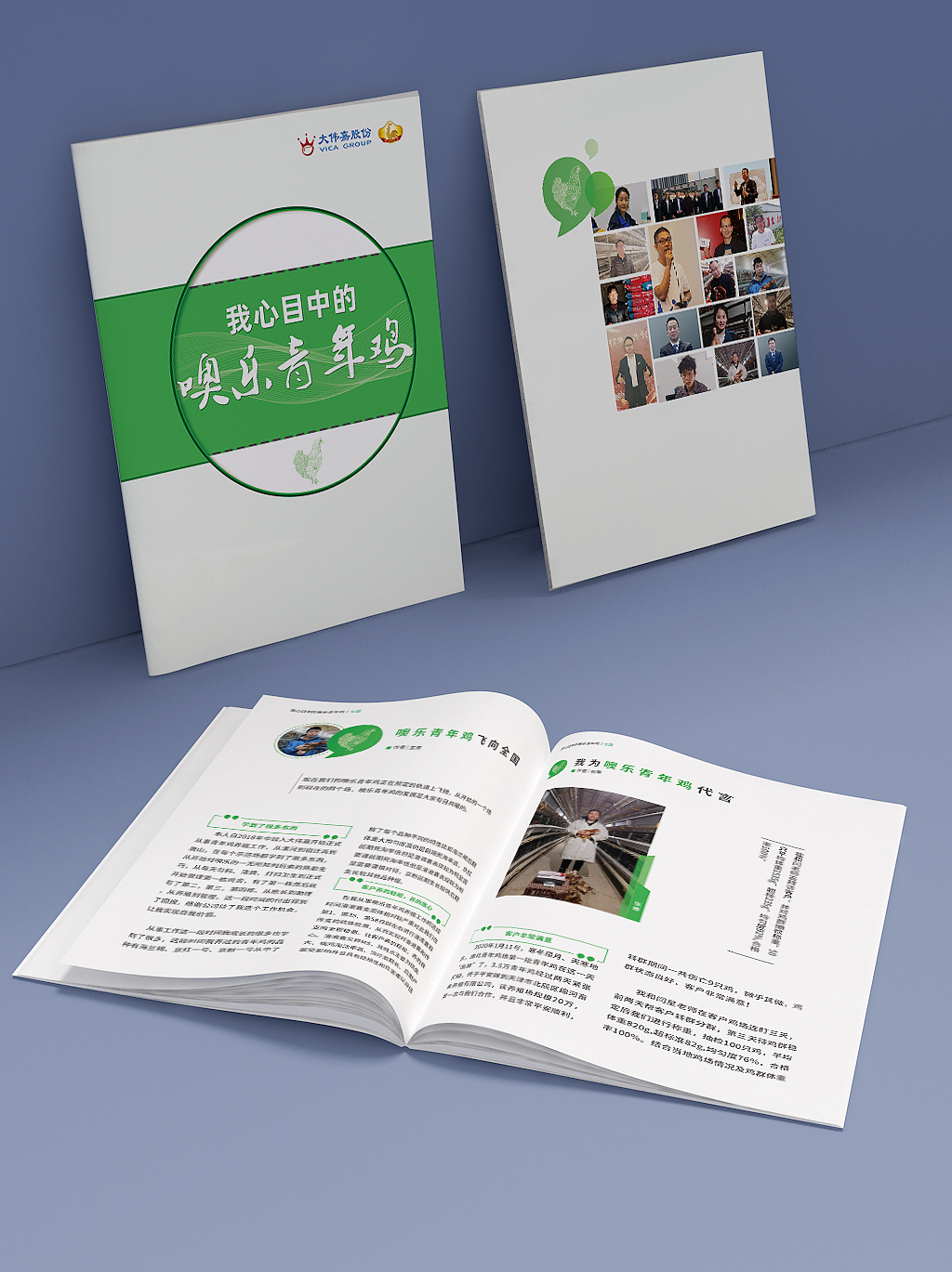 产品手册（图ZMjQ1NDQ3MjI4） - 书籍/画册 - 站酷设计师王纯恩原创素材 - 站酷ZCOOL