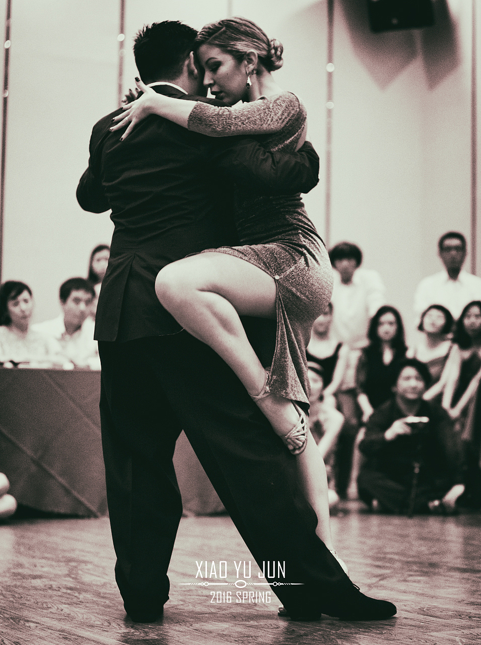 【20160409】GrandMilonga（图ZNDY1NzI2ODg=） - 人文/纪实摄影 - 站酷设计师火锅肥牛面原创素材 - 站酷ZCOOL