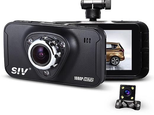 行車記錄儀（個人主頁-ZMzExMjY0MDg=） - 電商 - 站酷設(shè)計師小意思先生原創(chuàng)素材 - 站酷ZCOOL