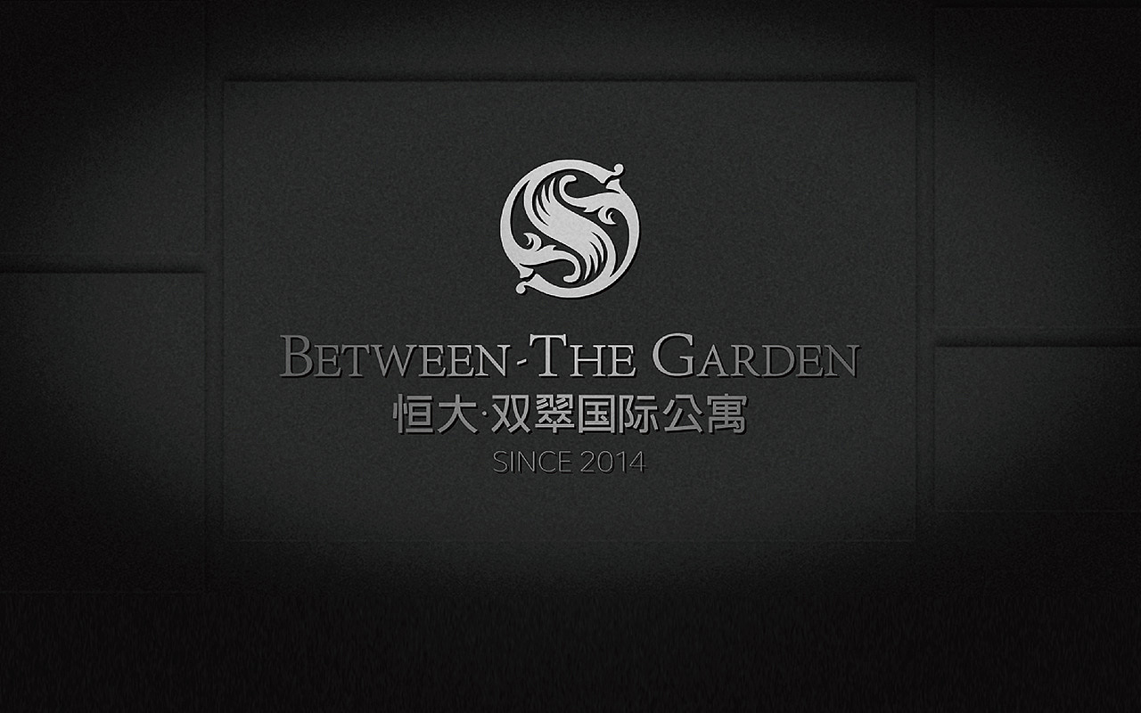 一些提案05（图ZMjYyOTM4MTY=） - 品牌 - 站酷设计师加仑1471原创素材 - 站酷ZCOOL