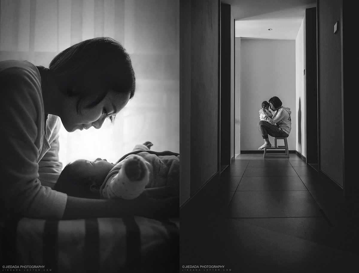 吴小芽（图ZMjQzNjEyMDQ=） - 人像摄影 - 站酷设计师jiedada原创素材 - 站酷ZCOOL