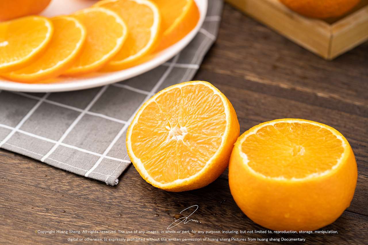 爱媛果冻橙（图ZMjM0MTAyNjcy） - 产品摄影 - 站酷设计师辣椒皮原创素材 - 站酷ZCOOL