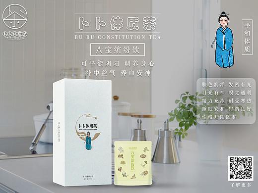 产品海报