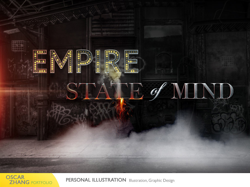 Oscar portfolio 2013（图ZMTYzMjg4MDQ=） - 企业官网 - 站酷设计师ghostraider原创素材 - 站酷ZCOOL