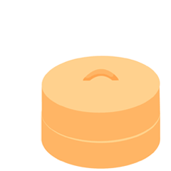 微信表情包（图ZMjA2MDk3MjA4） - 其他 - 站酷设计师木斯小青原创素材 - 站酷ZCOOL
