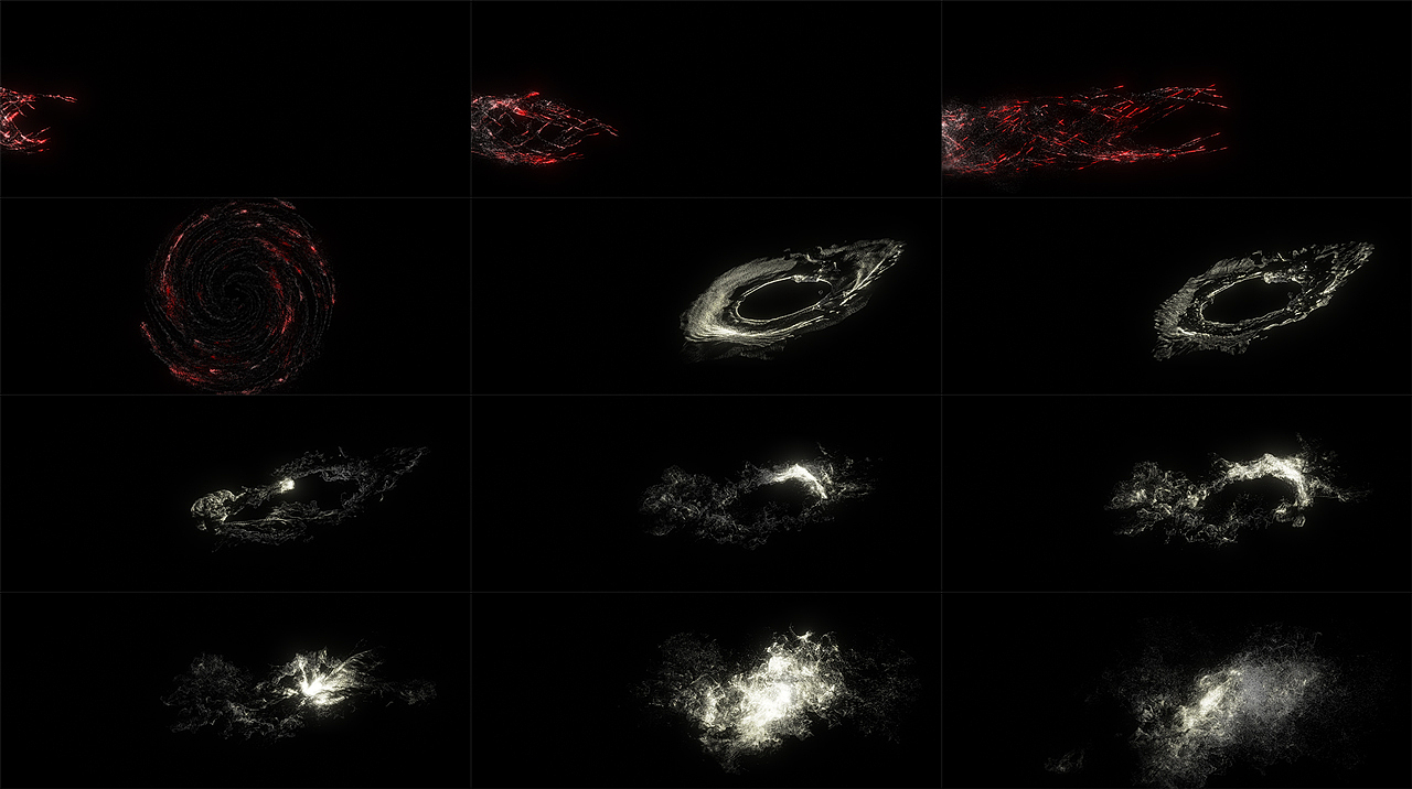 2020年个人作品集（图ZMjQ0ODE3NDY4） - 场景 - 站酷设计师DiszyLee智一原创素材 - 站酷ZCOOL