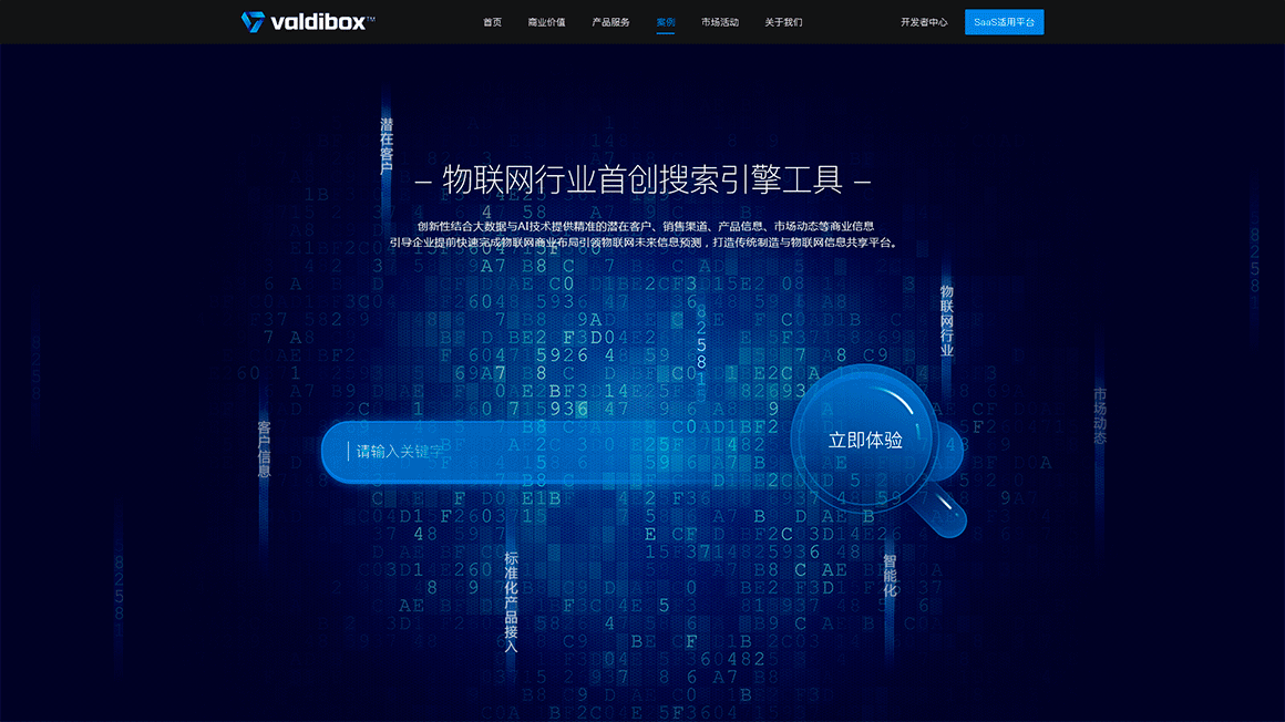 项目整理+小练习(图ZODYxMjgwNDA=) - 企业官网 - 站酷设计师良木与玉原创素材 - 站酷ZCOOL