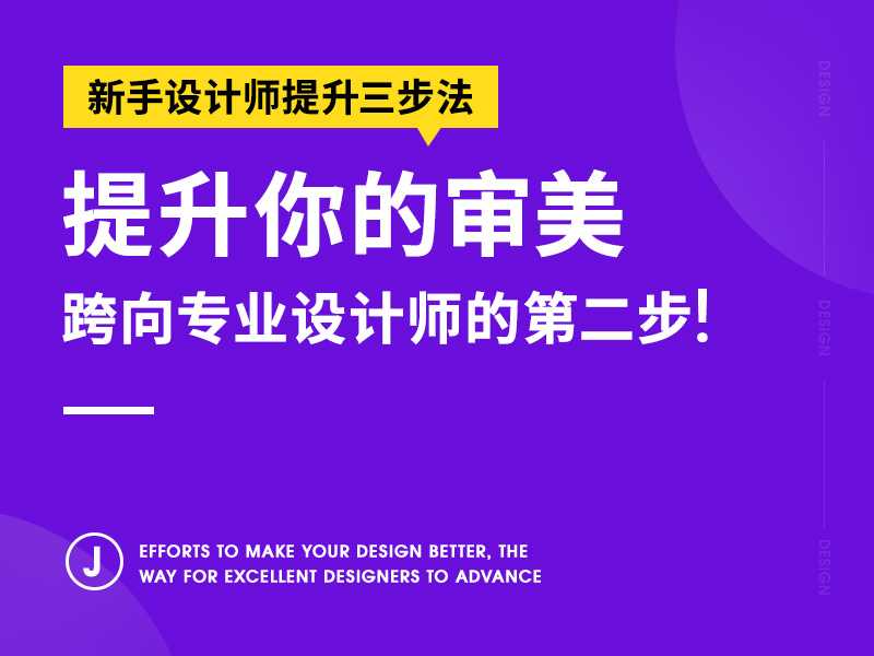 undefined undefined