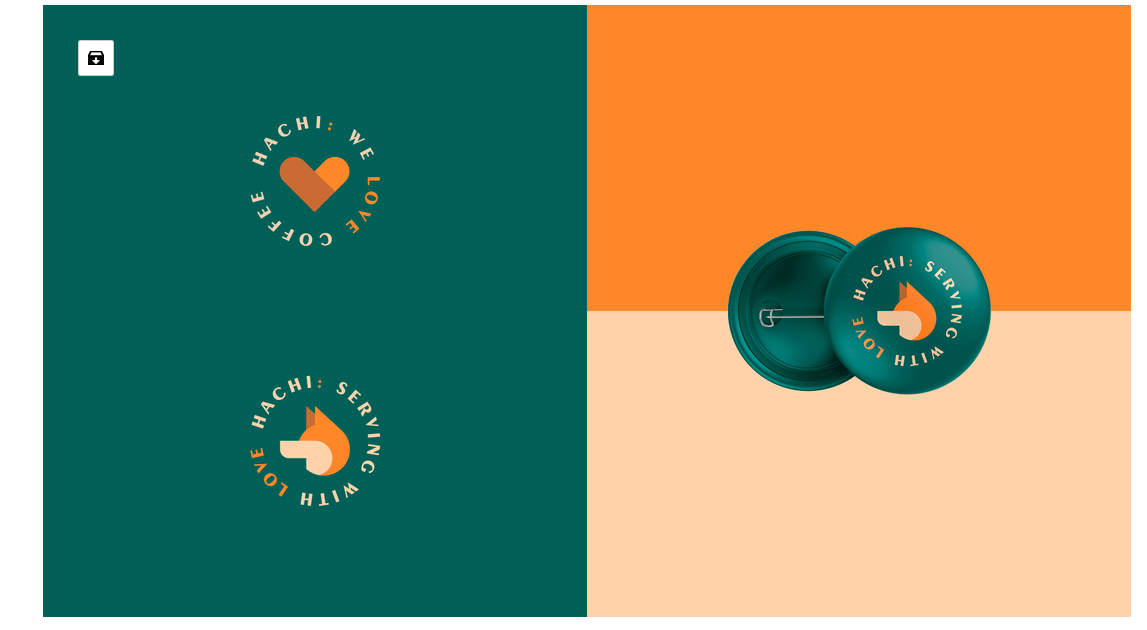 小Q同志123的個(gè)人主頁(yè)（封面預(yù)覽） - 主頁(yè)封面設(shè)置 - 站酷設(shè)計(jì)師小Q同志123原創(chuàng)素材 - 站酷ZCOOL