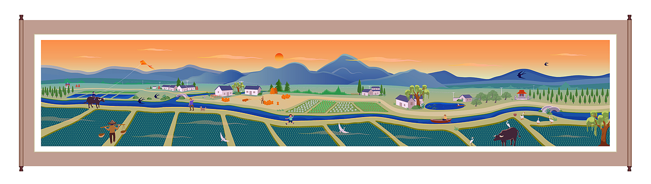 2021集作品（图ZMjYxMzQyNTI4） - APP界面 - 站酷设计师山豆几kai原创素材 - 站酷ZCOOL