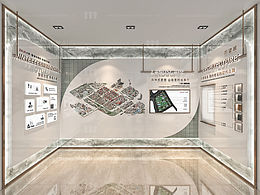 望湖品牌工法馆