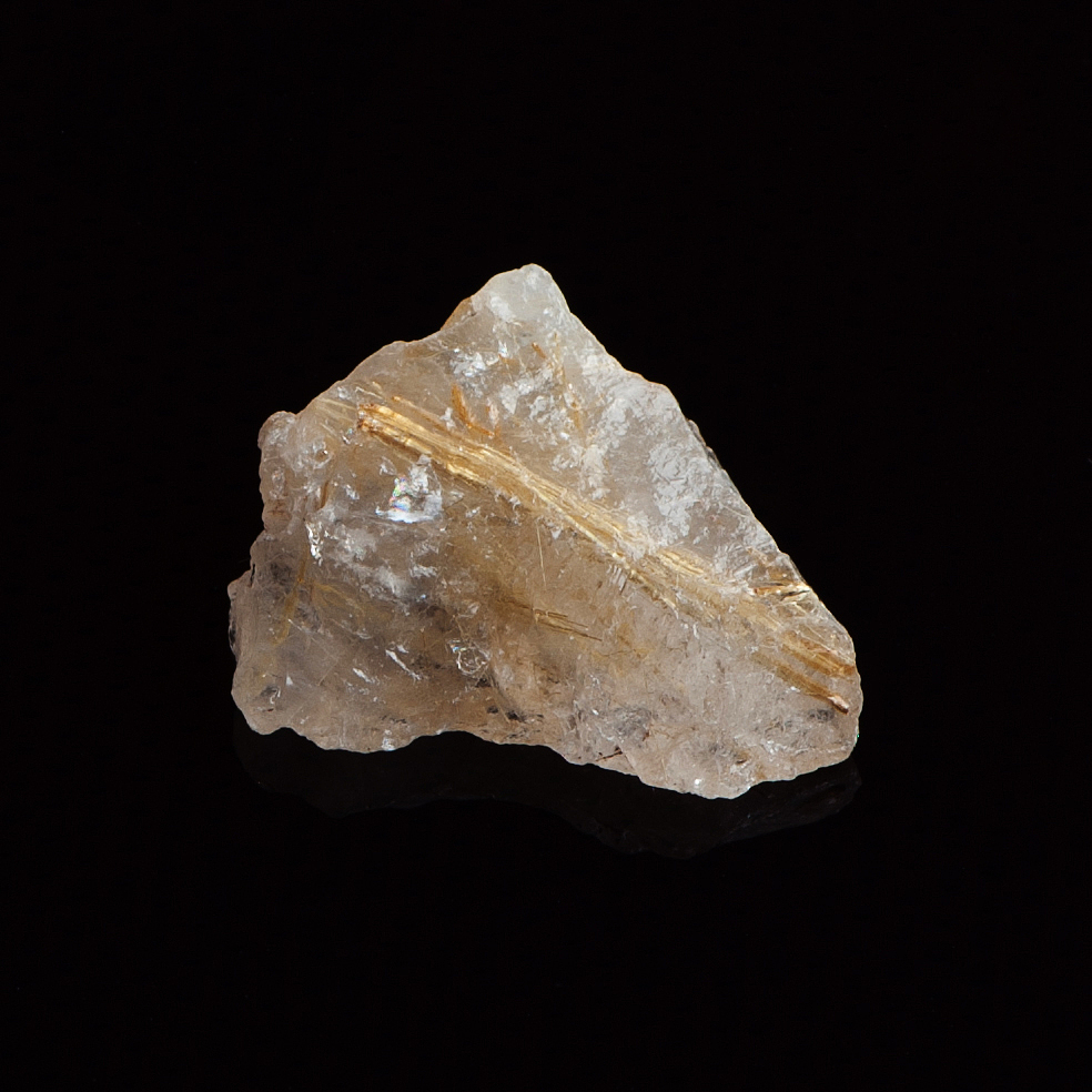 宝石原矿（图ZMTI4MjM3MTY=） - 产品摄影 - 站酷设计师donluck原创素材 - 站酷ZCOOL