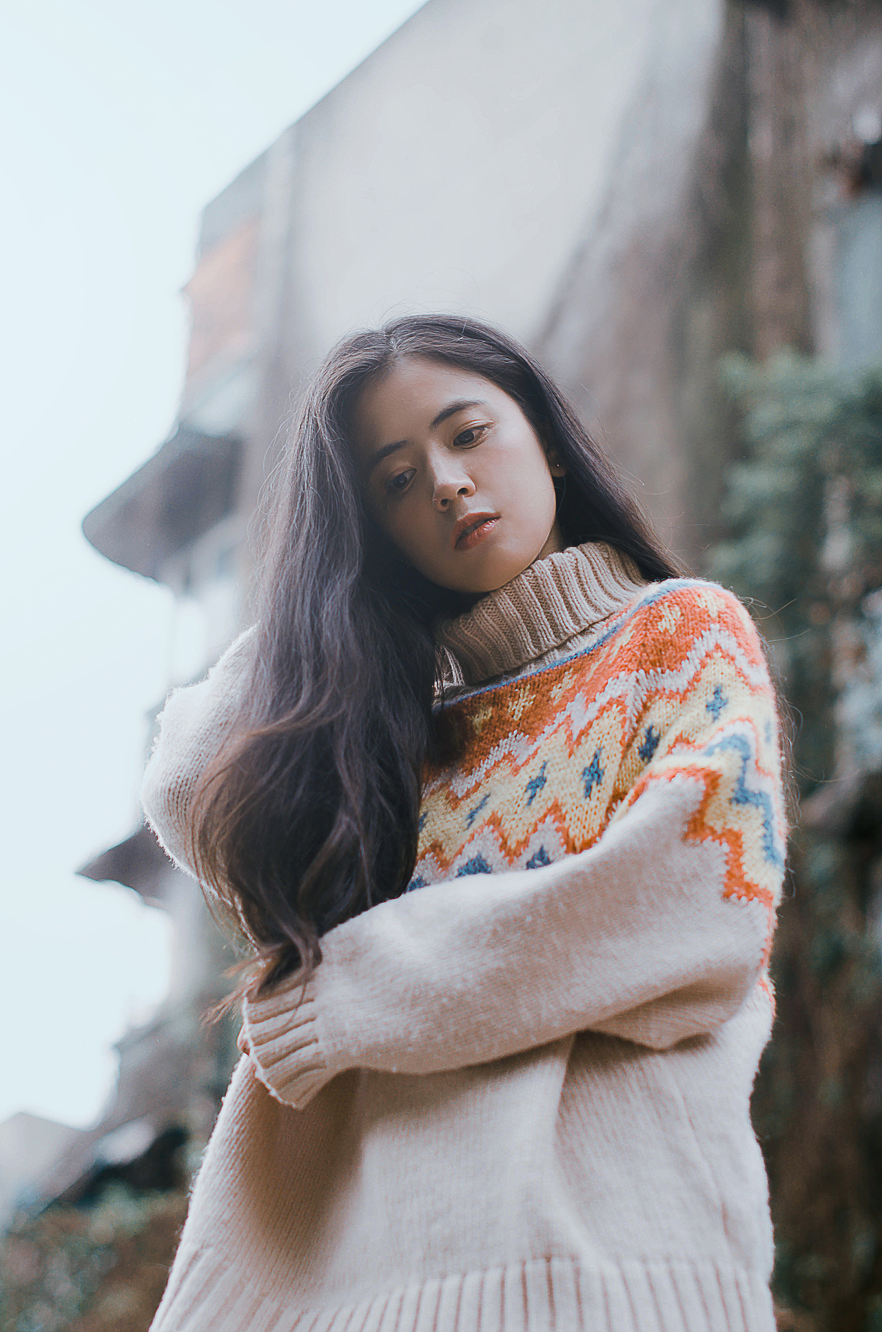 Dreams are my realizeRichard Sanderson（图ZMTM2NTY0OTAw） - 人像摄影 - 站酷设计师雨亦书Sama原创素材 - 站酷ZCOOL