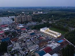 空间