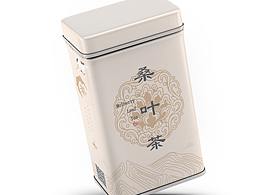 茶叶
