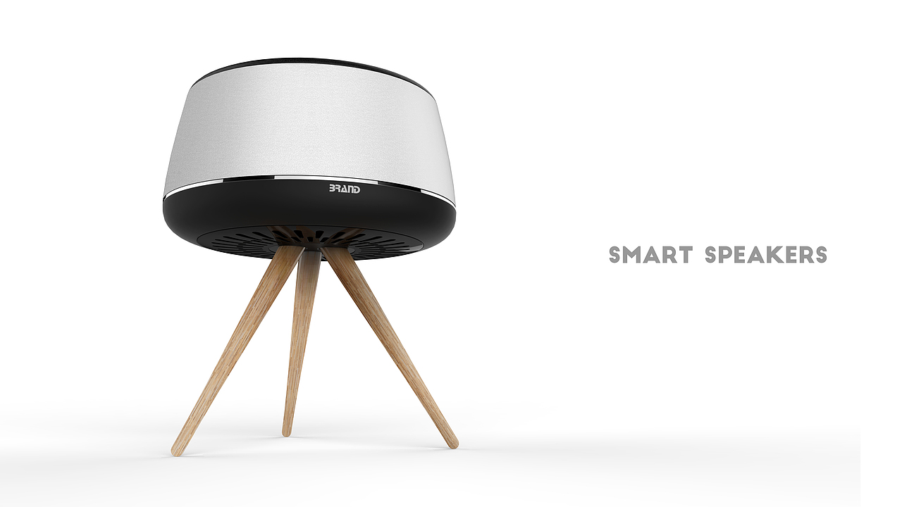 吉他音箱（图ZMzkyOTYzOTI=） - 电子产品 - 站酷设计师Ivan子木原创素材 - 站酷ZCOOL