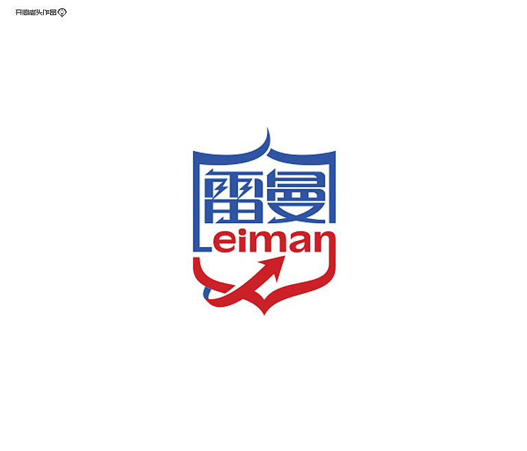 开心老头logo设计大全（图ZNDczMzcxMjA=） - 品牌 - 站酷设计师开心老头原创素材 - 站酷ZCOOL