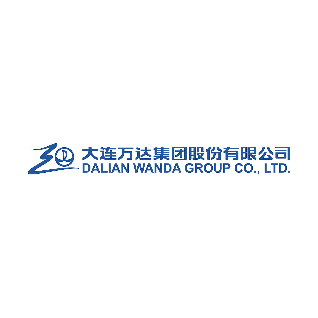 万达集团30周年logo设计（图ZNTAxODkxOTI=） - Logo - 站酷设计师jimmyz原创素材 - 站酷ZCOOL
