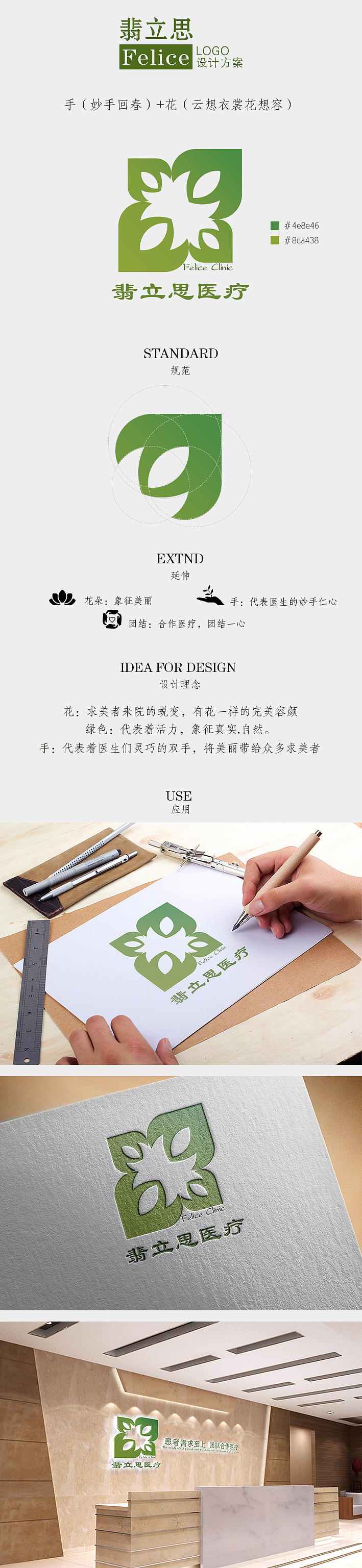 logo提案（图ZODYwODczNjg=） - Logo - 站酷设计师那一冷暖意原创素材 - 站酷ZCOOL