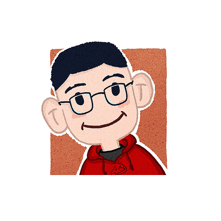 大宝和他的小猫咪