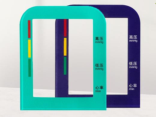 面板詳情（個人主頁-ZNTIzMjQzMzI=） - 其他工業(yè)/產(chǎn)品 - 站酷設(shè)計師貝殼吖原創(chuàng)素材 - 站酷ZCOOL